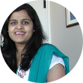 Sindhura Srinivas avatar