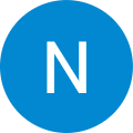 Natalya Sokol avatar