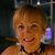 Jayne McAllister's profile image