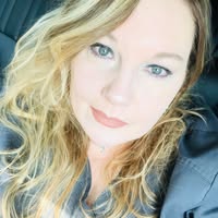 Elizabeth Luskey's profile image