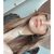 Madison Jarrell's profile image