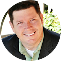 Joseph Powers's Profile Image