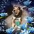 Beate Monika Kassees's profile image