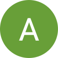 Andrew avatar