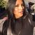 Sofia Paredes's profile image