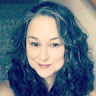 Josephine S.'s profile image