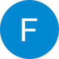 Frank Allinder avatar
