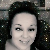 Becky Ipock's profile image