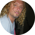 Sammy Deek's Profile Image