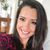 Jessica Rader Gorby's profile image