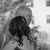 Laura Cadenhead's profile image