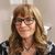 Renee Caraway Wombles's profile image