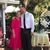 Susan Hurst Clem's profile image