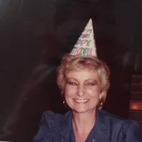 Sandee Swindoll's Profile Image