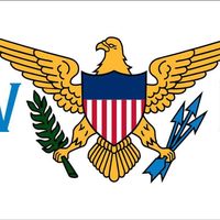 Lawrence A. Creque's Profile Image
