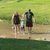 Kayla Lynn Bizelli's profile image