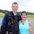 Vicky Underwood's profile image