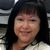Bonnie Ayers Bufford's profile image