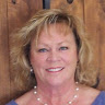Myrna's profile image