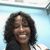 Denise Jamison's profile image
