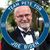 John Hale's profile image