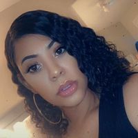 Chelsey Christian's profile image