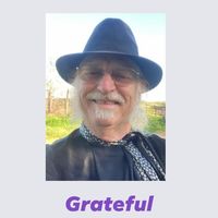 James Thomison's profile image