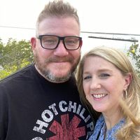 Kelly Holder Watson's profile image