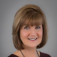 Dorothy Schweizer's profile image