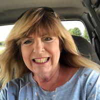 Dorothy Dee Bannister's profile image