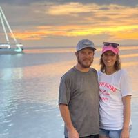 Meghan Williams's profile image
