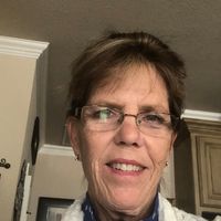 Karen Gracy's profile image