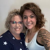 Robin Thibodeaux's profile image