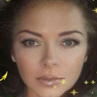 Tammy Wheless's profile image