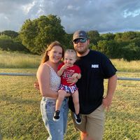 Torie Palmer's profile image
