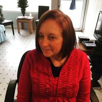 Norma Pollard's profile image