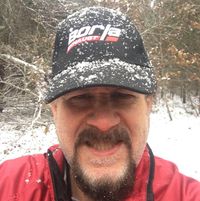 Hollis Wende's profile image