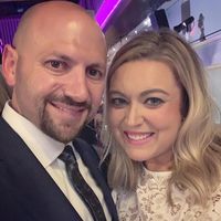 Ashley Grindel's profile image