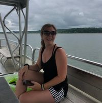 Lace Lear's profile image