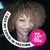 Rodzna Rogers's profile image