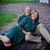 Ron N Glenda Monterusso's profile image