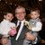 Giles Falinski's profile image