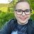 Carla K Bailey's profile image
