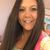 Renee Nelson Hartsell's profile image