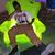Nekitress Hayes's profile image