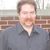 Chris Wrigley's profile image