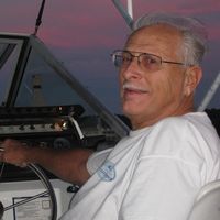 Robert P. Sonier's profile image