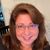 Faith Caban's profile image