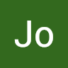 Jo H.'s profile image