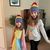 Lorie A. Hall's profile image